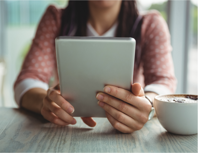 images of mental health care services