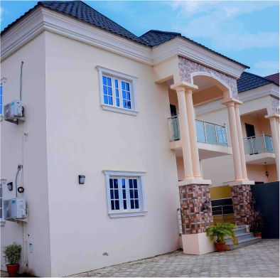 image of azalea center facility