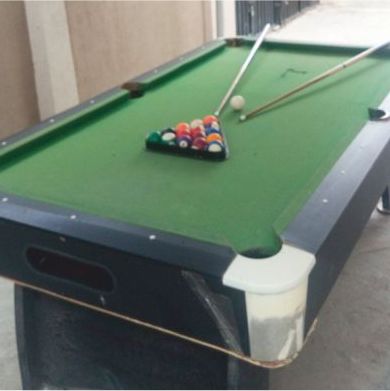 image of synapse magnolia facility