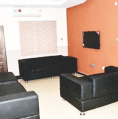 image of synapse magnolia facility