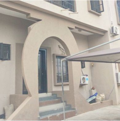 image of synapse magnolia facility