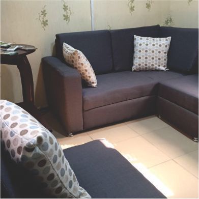 image of synapse mustard facility