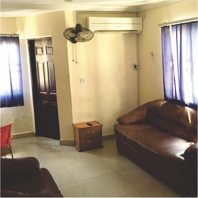 image of synapse mustard facility