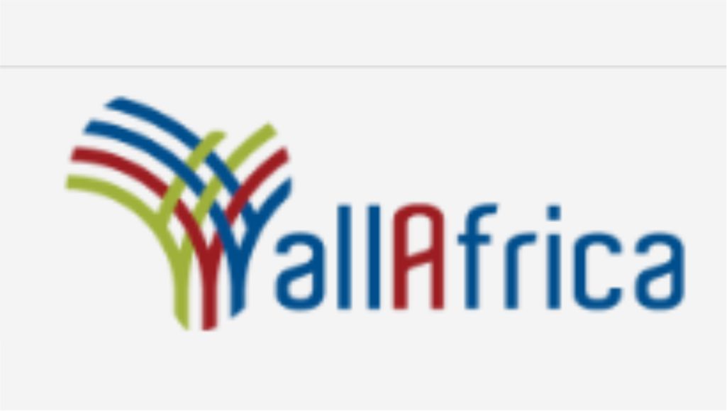 Image of punch newspaper logo