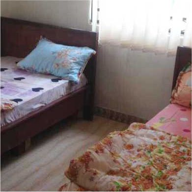 image of synapse oak facility