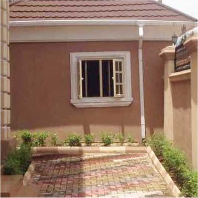 image of synapse oak facility