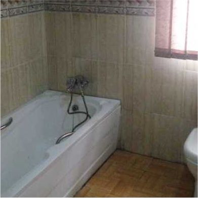 image of synapse oak facility