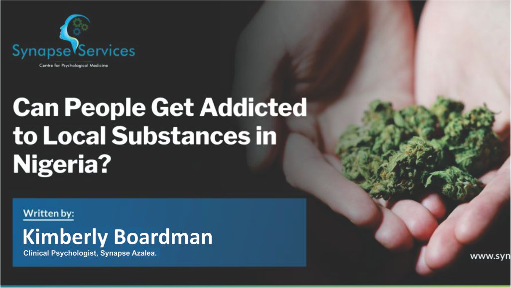 Addicted-to-Local-Substances-Nigeria-1