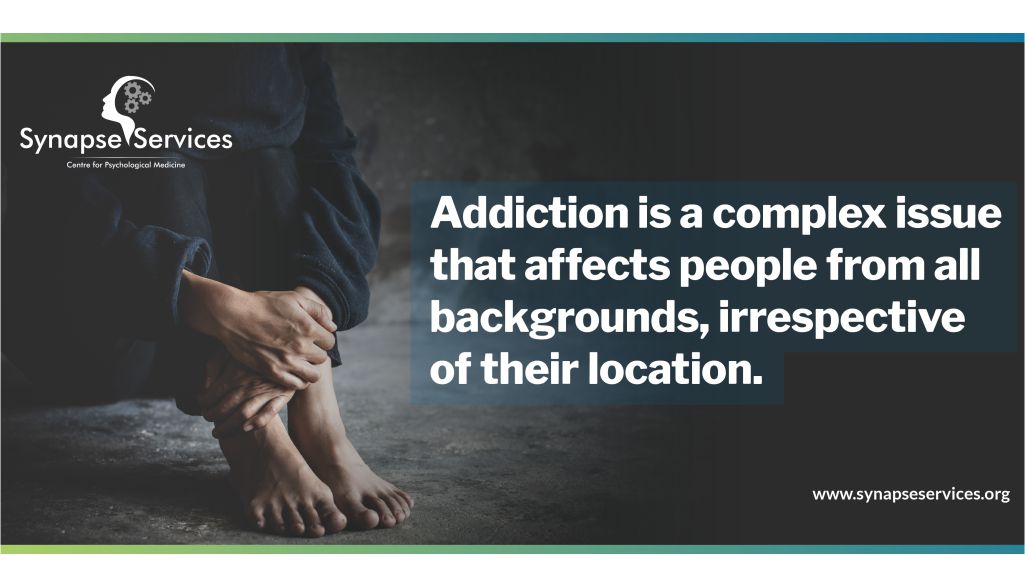 Addicted-to-Local-Substances-Nigeria-2