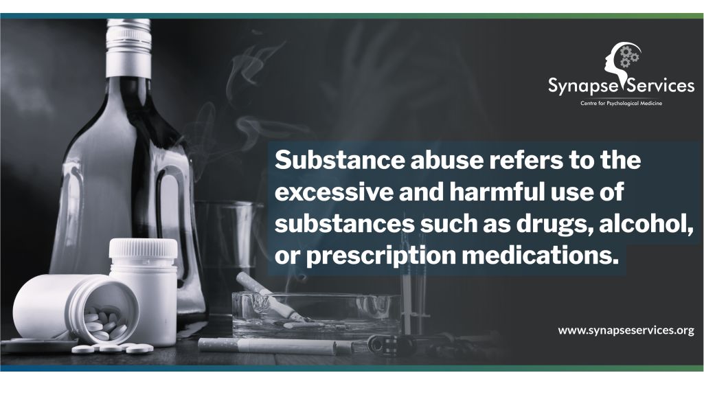 Addicted-to-Local-Substances-Nigeria-3