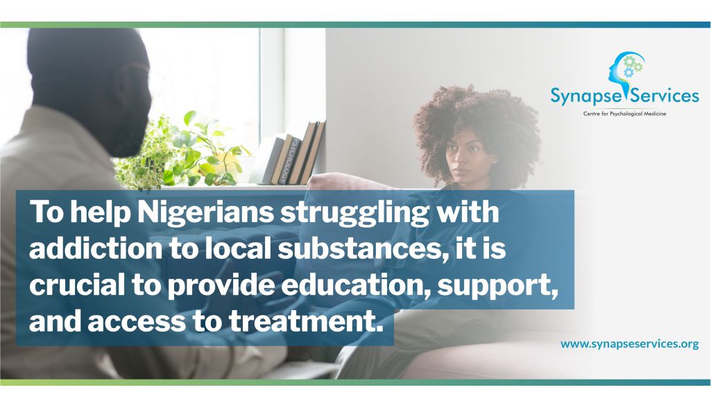 Addicted-to-Local-Substances-Nigeria-4