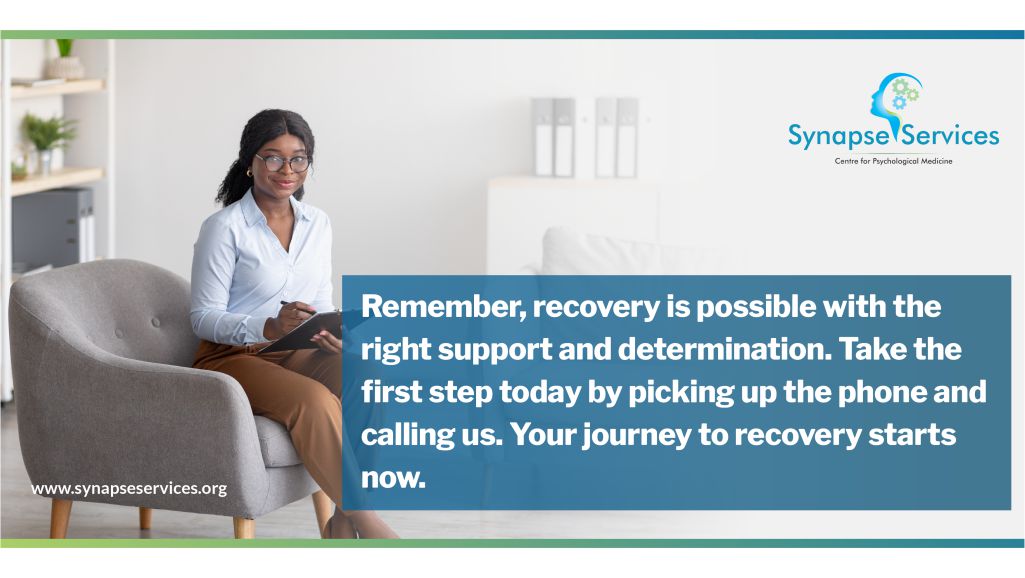 Addicted-to-Local-Substances-Nigeria-6