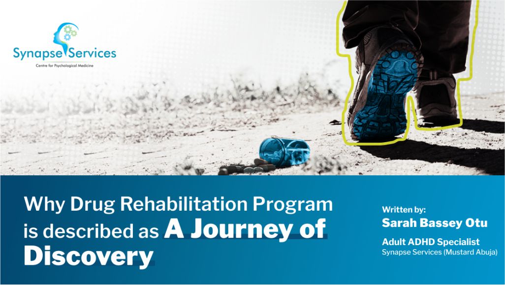 Drug-Rehabilitation-Programs-In-Abuja-1