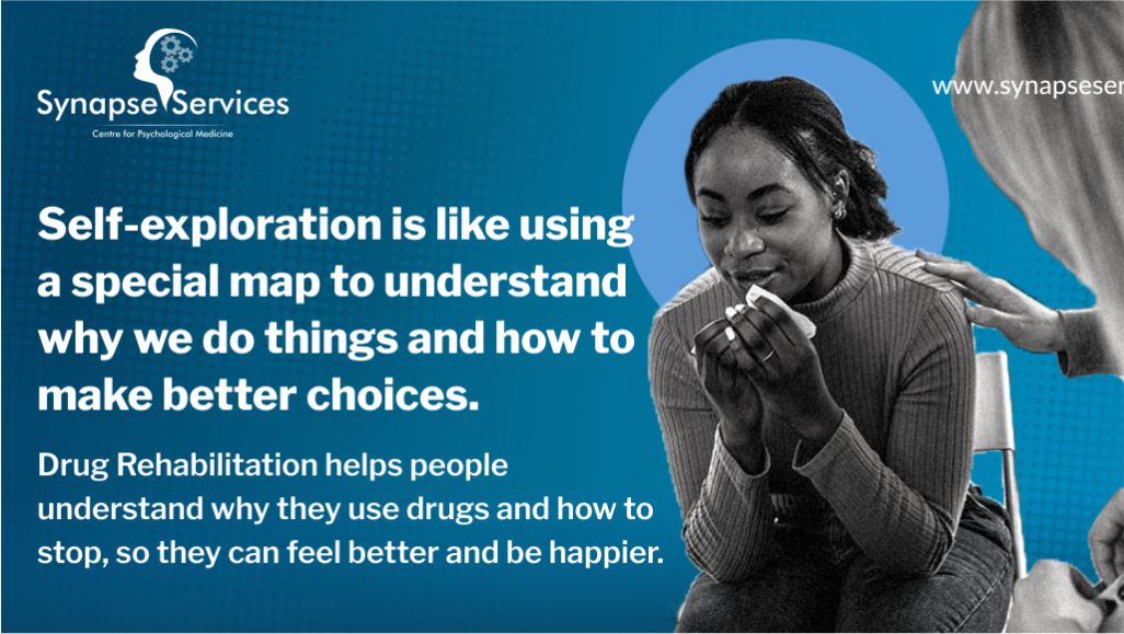 Drug-Rehabilitation-Programs-In-Abuja-2