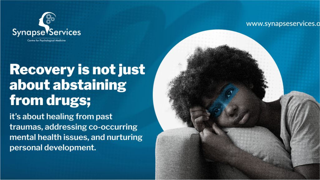 Drug-Rehabilitation-Programs-In-Abuja-3