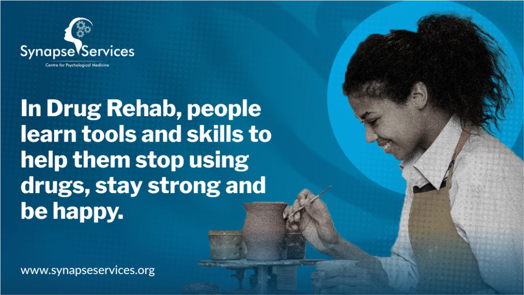 Drug-Rehabilitation-Programs-In-Abuja-4