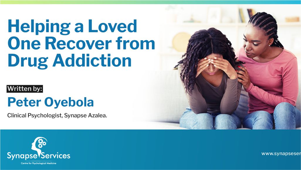 Support-for-Drug-Addiction-Nigeria-1
