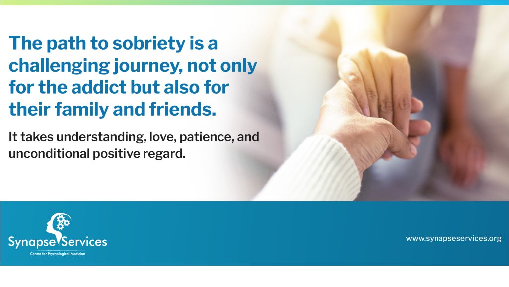 Support-for-Drug-Addiction-Nigeria-2