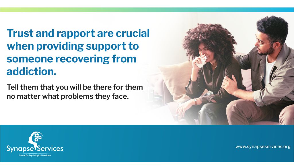 Support-for-Drug-Addiction-Nigeria-3