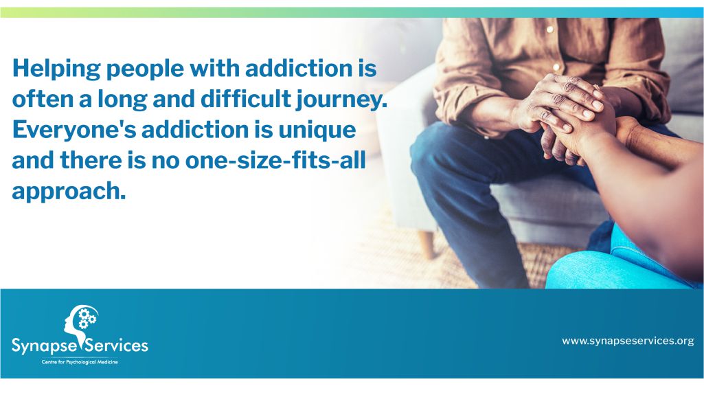 Support-for-Drug-Addiction-Nigeria-4