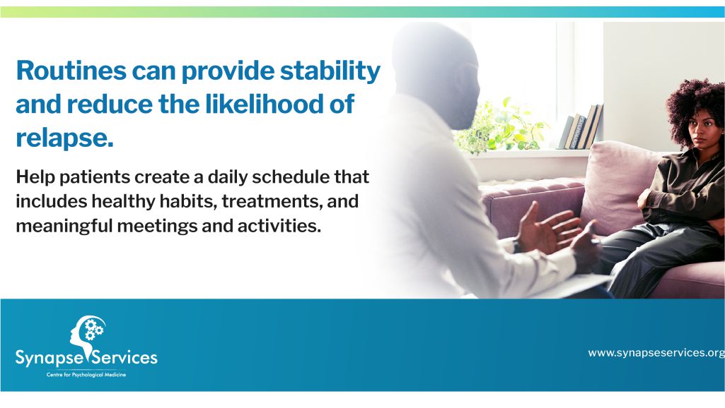 Support-for-Drug-Addiction-Nigeria-5